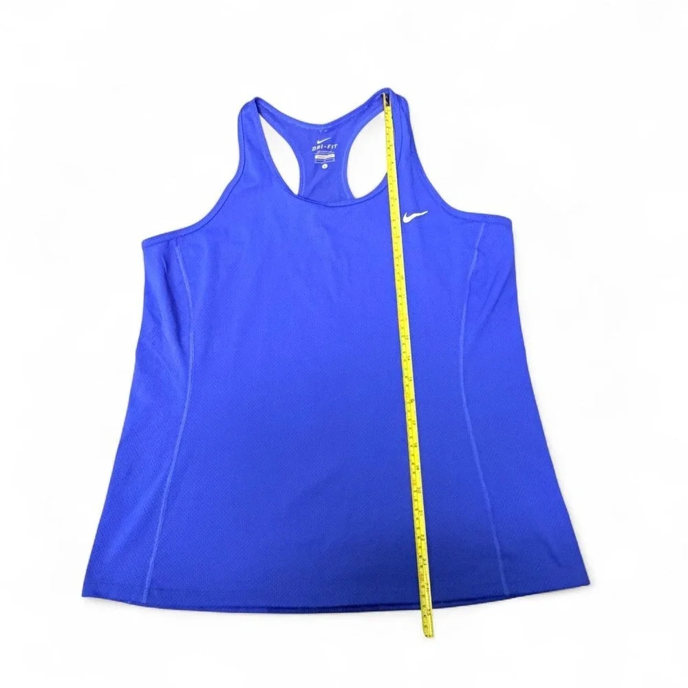 Nike nwot women